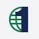 1GLOBAL Nederland logo