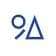 9altitudes Nederland logo