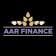 Aar Finance logo