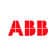 ABB E-mobility logo