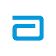 Abbott logo