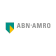 ABN AMRO logo