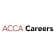 ACCA Careers logo