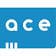 Ace Pharmaceuticals logo