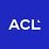 ACL Partners logo