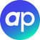 activpayroll logo