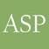 Adams Street Partners logo