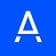 Adevinta logo