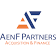 AenF Partners logo