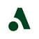 Aeres Agree logo