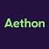 Aethon.nl logo