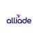 Alliade logo