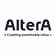 Altera logo