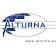 ALTURNA NETWORKS logo