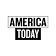 America Today logo