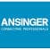 ANSINGER logo
