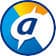 ANWB logo