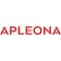 Apleona Netherlands logo