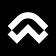 Arcwide logo