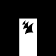 Armada Music logo