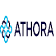 Athora logo