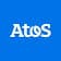Atos logo