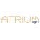 Atrium Agri logo