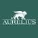 AURELIUS logo