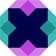 Axelio logo