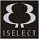 B&B Select logo
