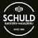 Bakkerij Schuld logo