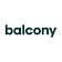 Balcony logo