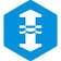Ballast Nedam logo