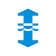 Ballast Nedam Infra logo