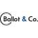 Ballot en Co logo