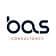 BAS Consultancy logo