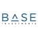 Base Investments logo