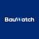 BauWatch Group logo