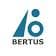 Bertus Distributie logo