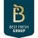 Best Fresh Group logo