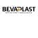Bevaplast BV logo