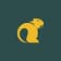 Bever logo