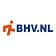 BHV.NL logo