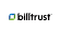 Billtrust logo
