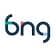 BNG logo