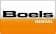 Boels logo