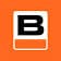 Boels Rental logo