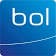 Bol Adviseurs logo