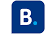 Booking.com logo