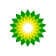 bp logo